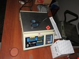 DIGI DS-700 Elektronische Waage