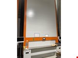 Hahn + Korb  DS 583328 Automatic storage system - paternoster storage lift