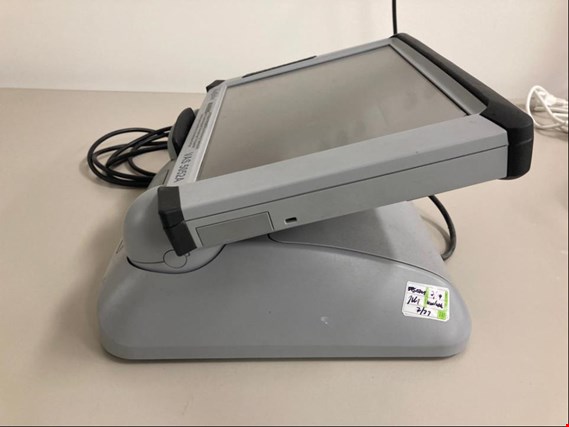 Used Panasonic  VAS5052A Diagnostic system for Sale (Auction Premium) | NetBid Industrial Auctions