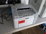 HP Laserjet P1560 Laserdrucker