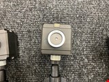 Chino  TP-L0260EN Stationary thermal camera