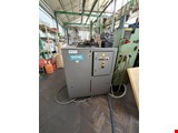 RIEDEL PC025F Cooling equipment
