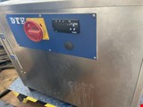 DTE Coolmaster K-004.9 Refrigerating machine D0757
