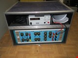 Energopomiar Elektryka UDT-2 Transformer diagnostics system