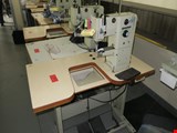 MINERVA 72317-101 Sewing binder
