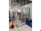 PTR  EBW PP 2-1/6-60 H Electron beam welding machine