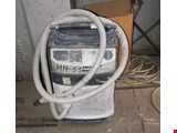 Festo SR 201 E-AS vacuum cleaner 