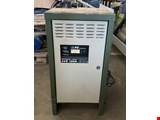 Elektron System D24/120B Forklift charger