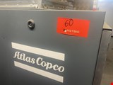 Atlas Copco GA26FF Kompressor
