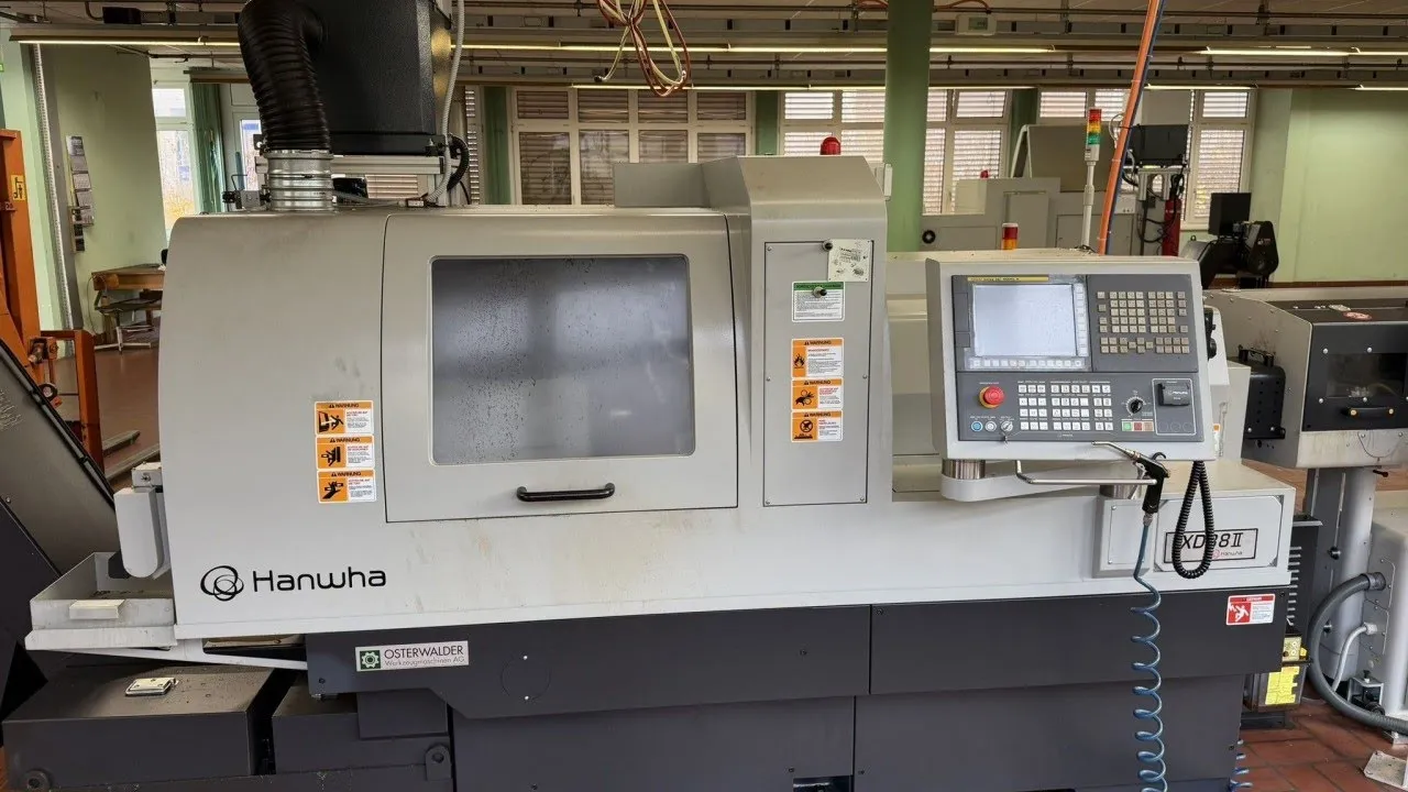 youtube-video-thumbnail