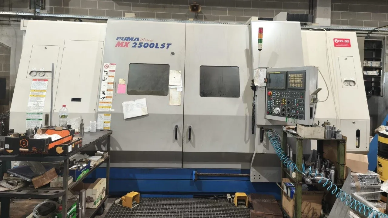 youtube-video-thumbnail