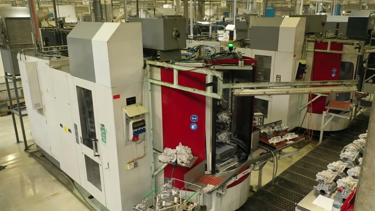 youtube-video-thumbnail