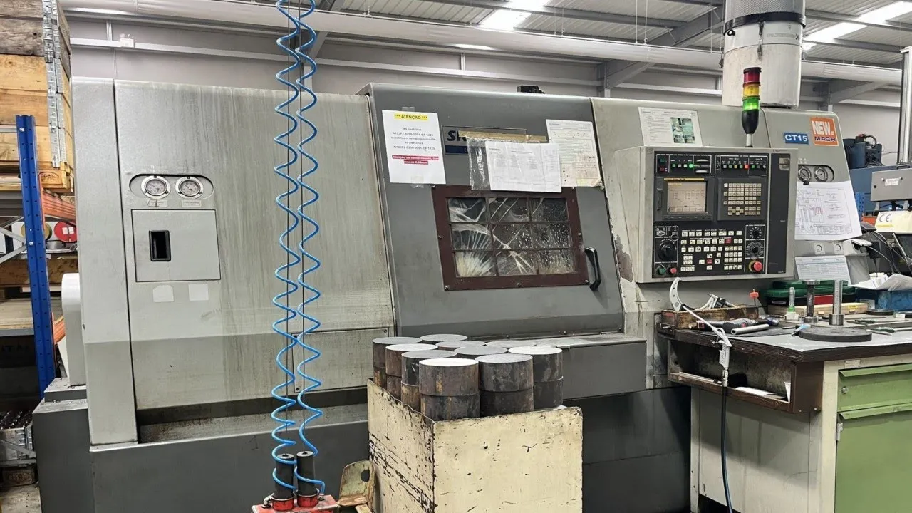 youtube-video-thumbnail