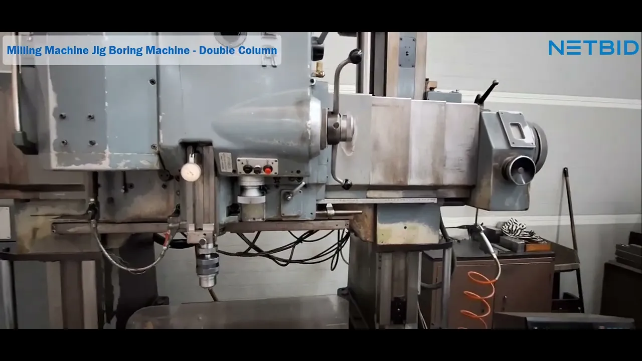 youtube-video-thumbnail