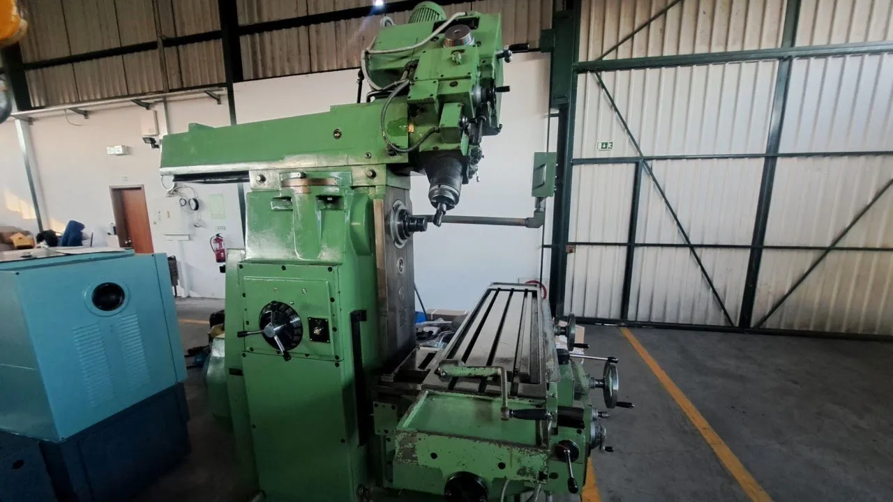 youtube-video-thumbnail