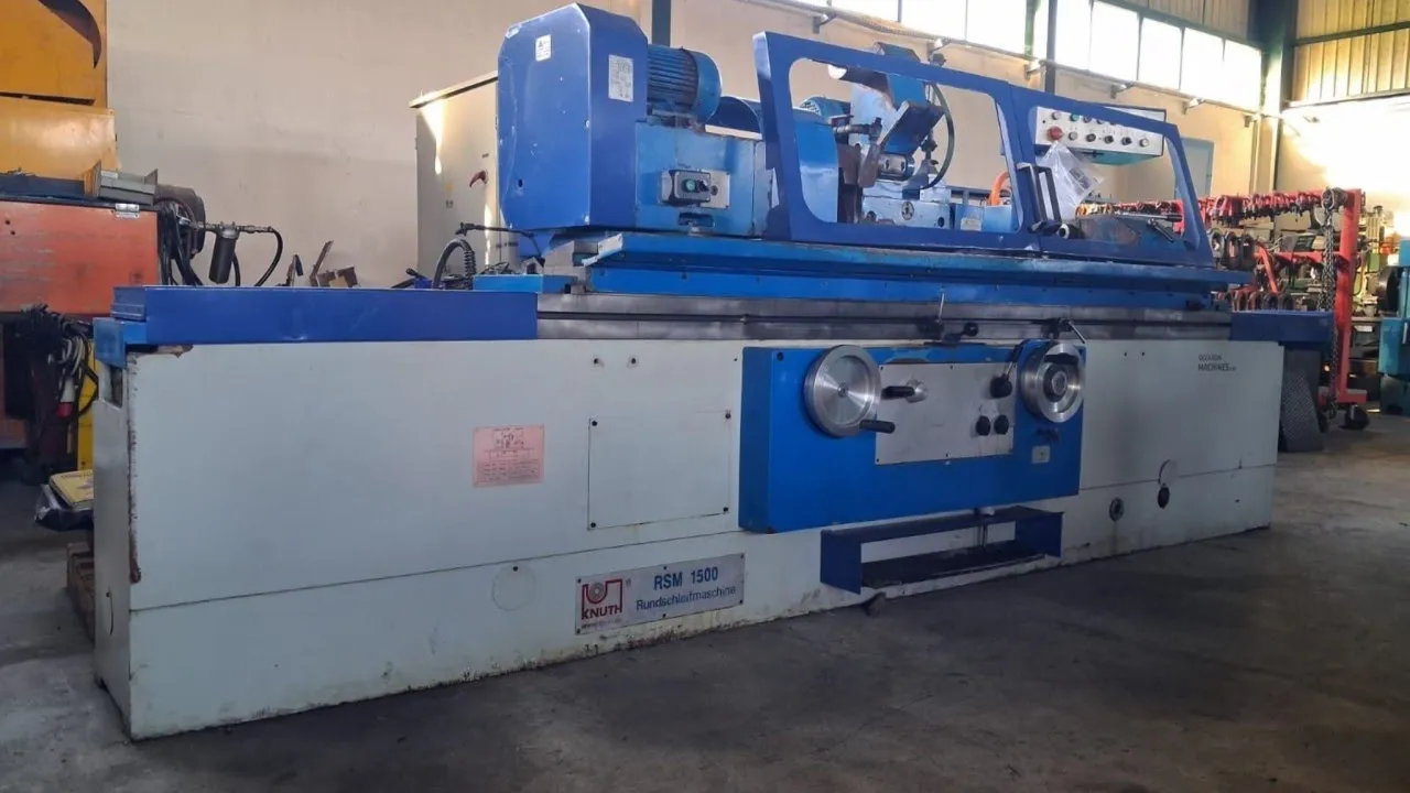 youtube-video-thumbnail