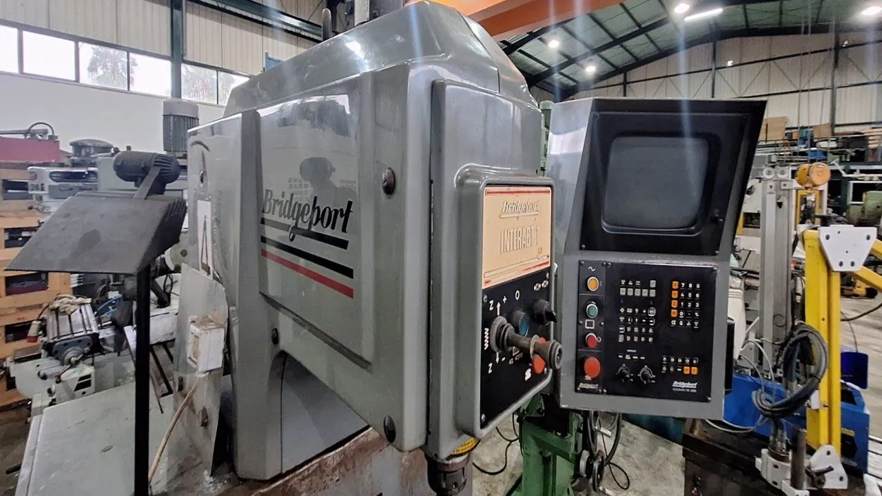 youtube-video-thumbnail