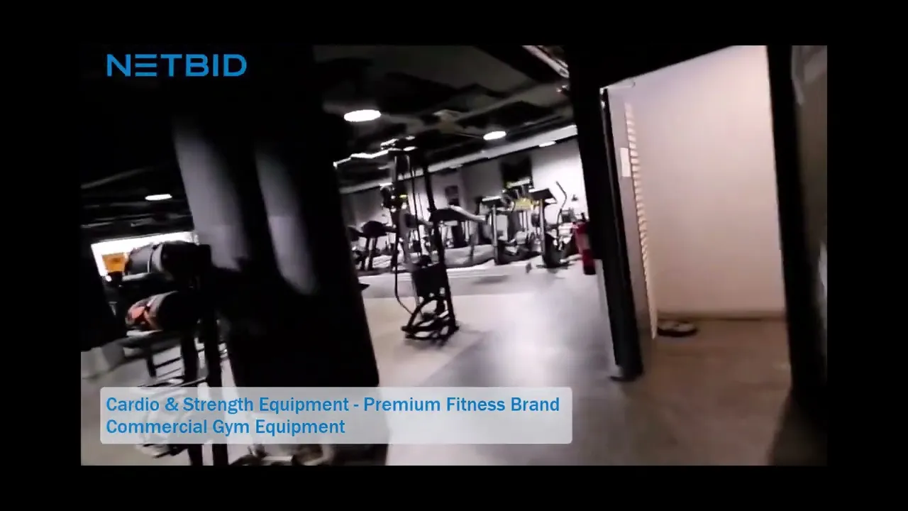 youtube-video-thumbnail