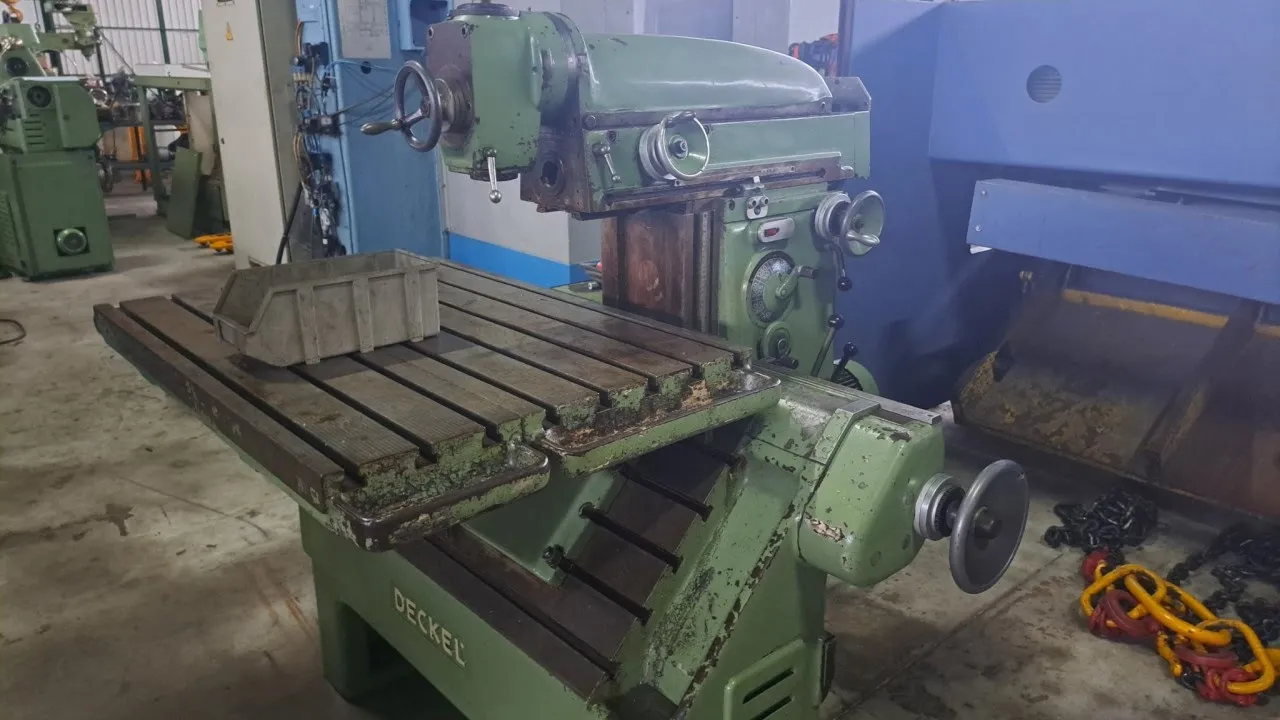 youtube-video-thumbnail