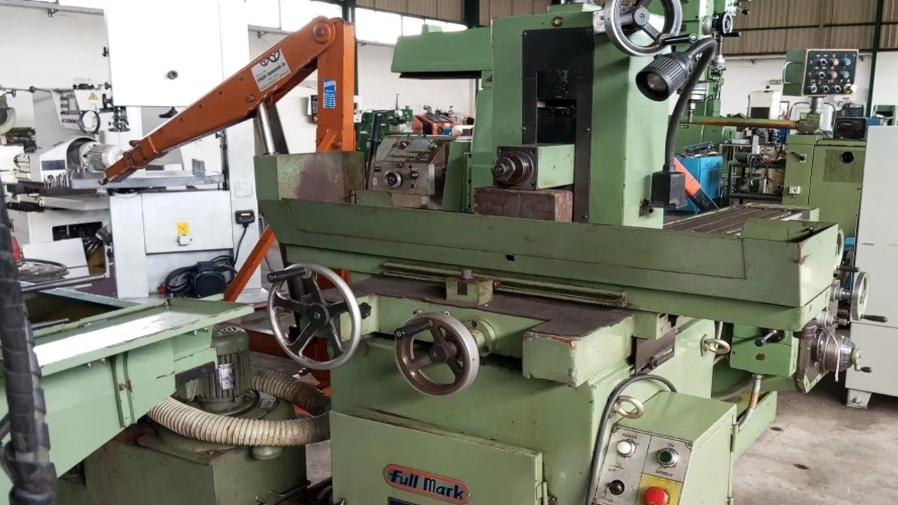 youtube-video-thumbnail