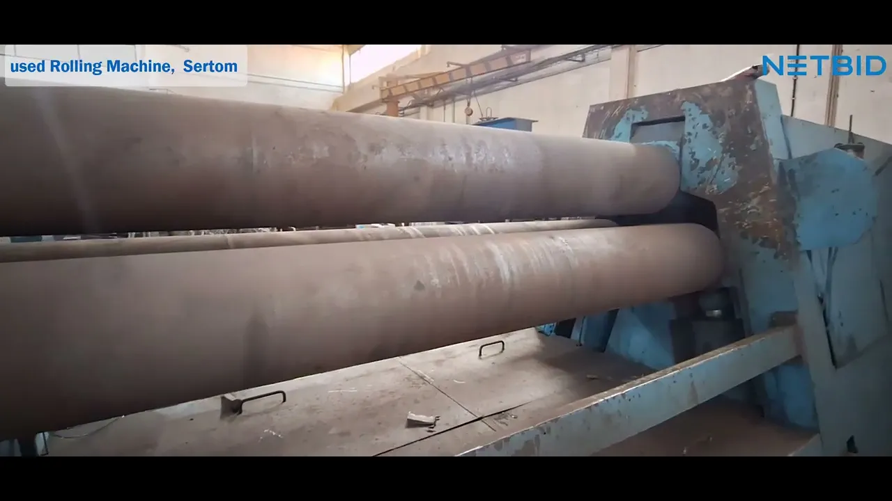 youtube-video-thumbnail