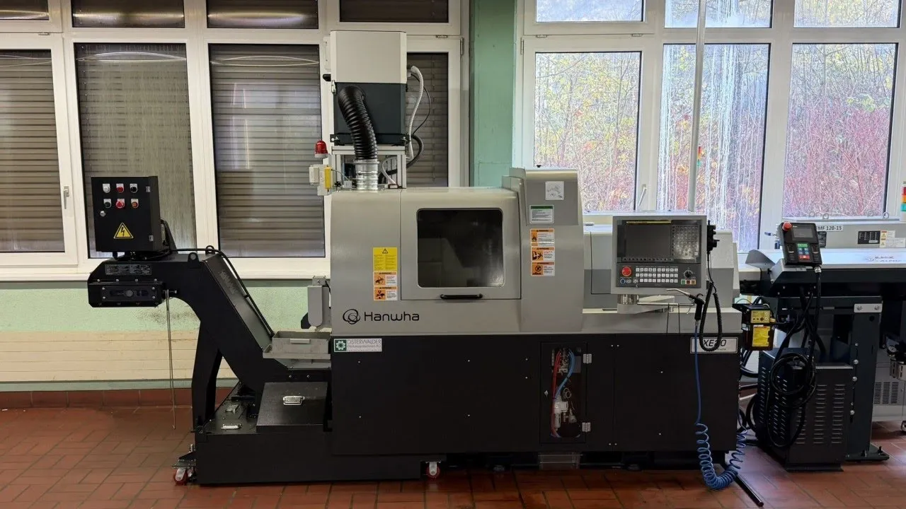 youtube-video-thumbnail