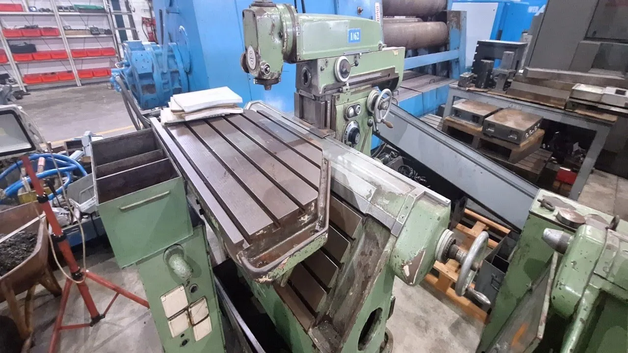 youtube-video-thumbnail