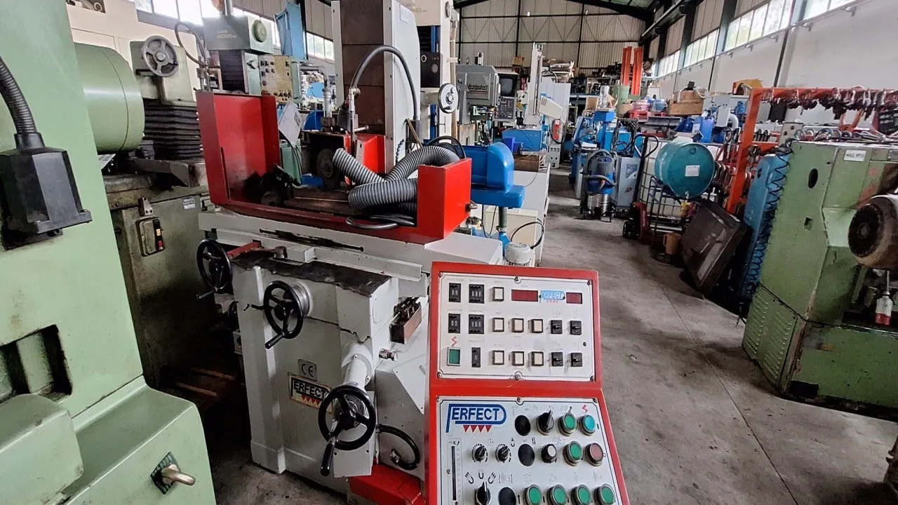 youtube-video-thumbnail