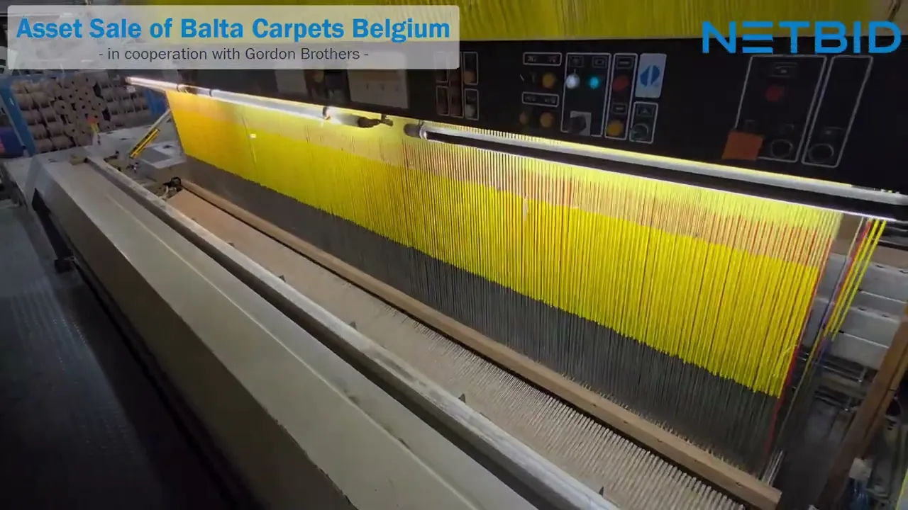 youtube-video-thumbnail