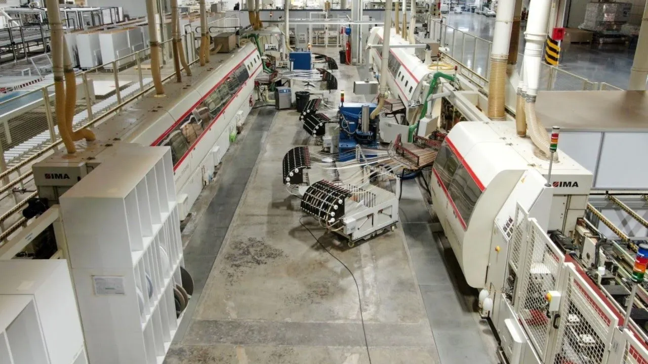 youtube-video-thumbnail