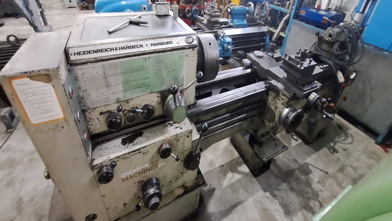 youtube-video-thumbnail