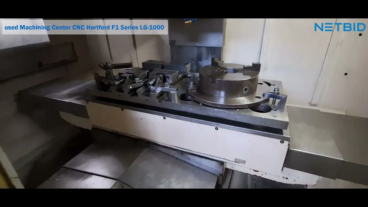 youtube-video-thumbnail