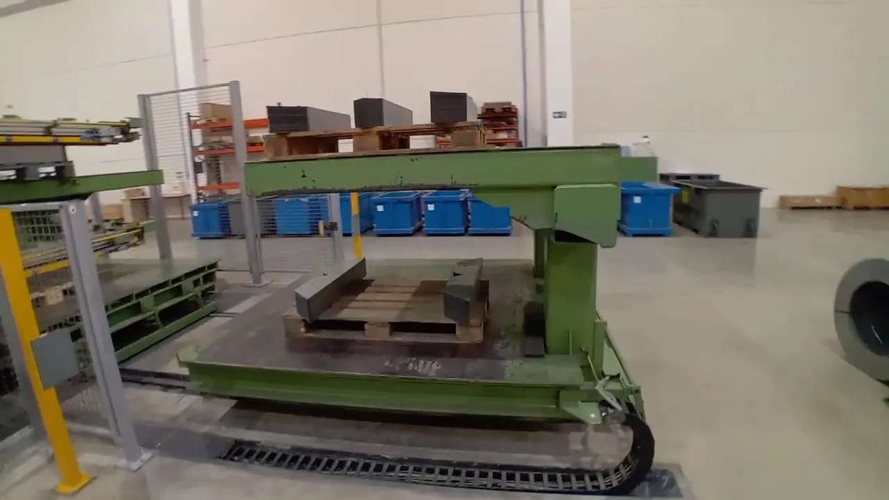 youtube-video-thumbnail