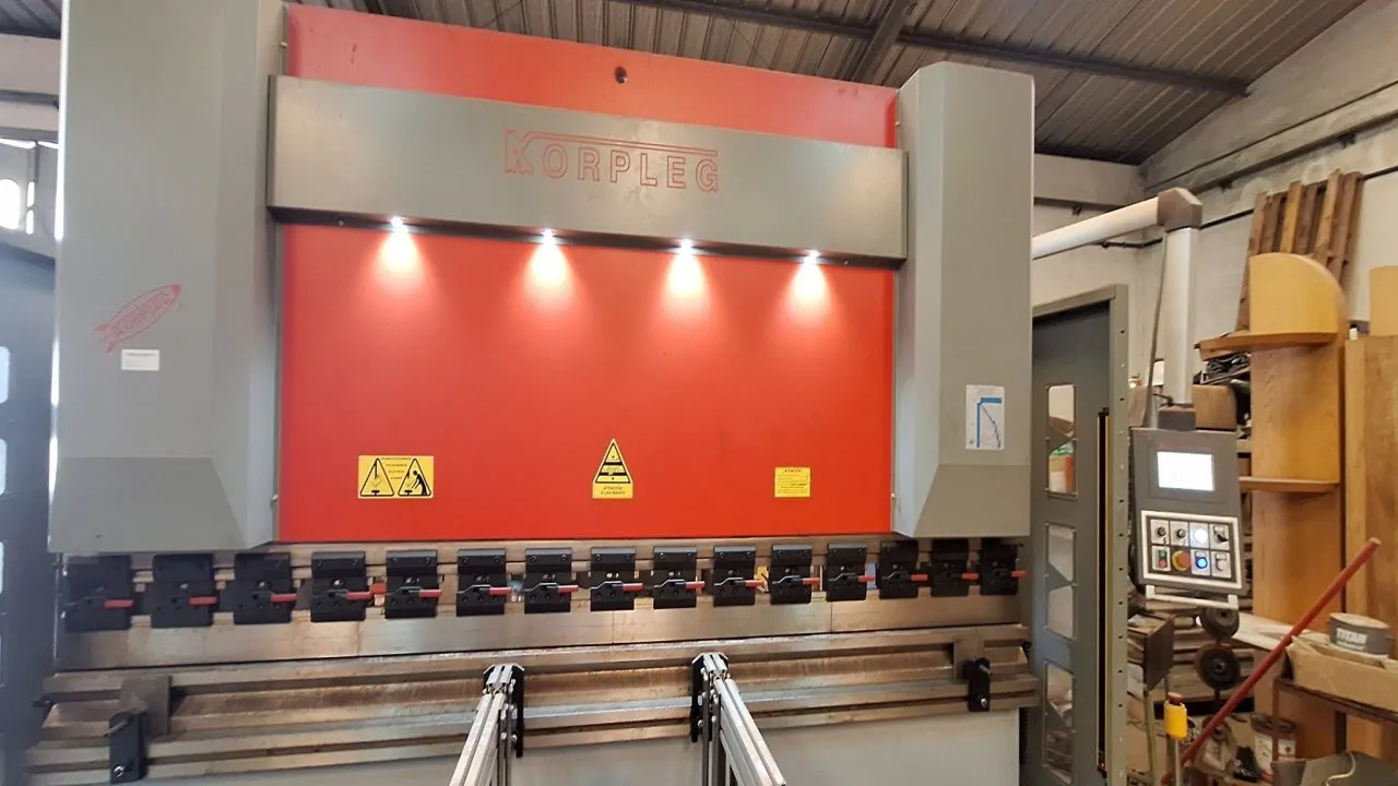 youtube-video-thumbnail