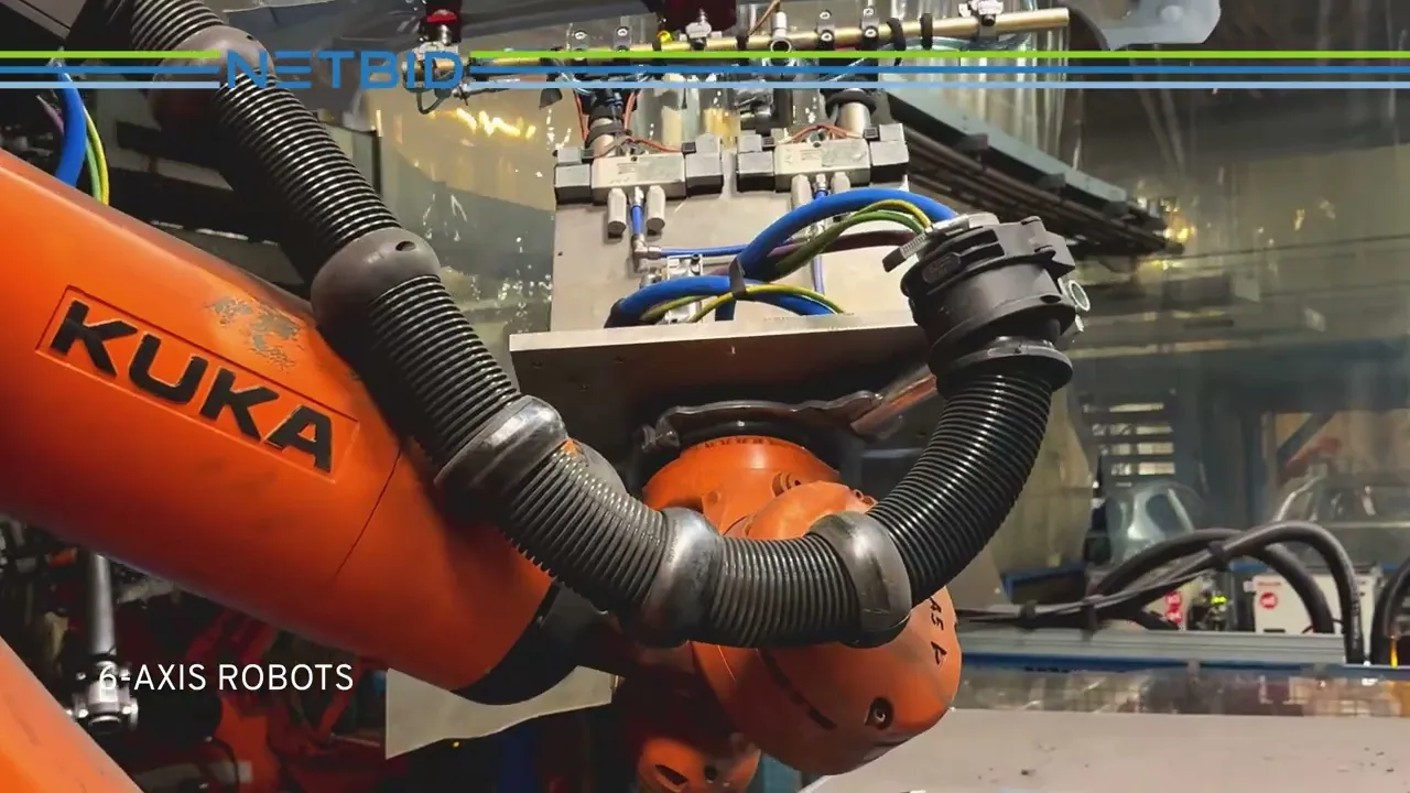 youtube-video-thumbnail