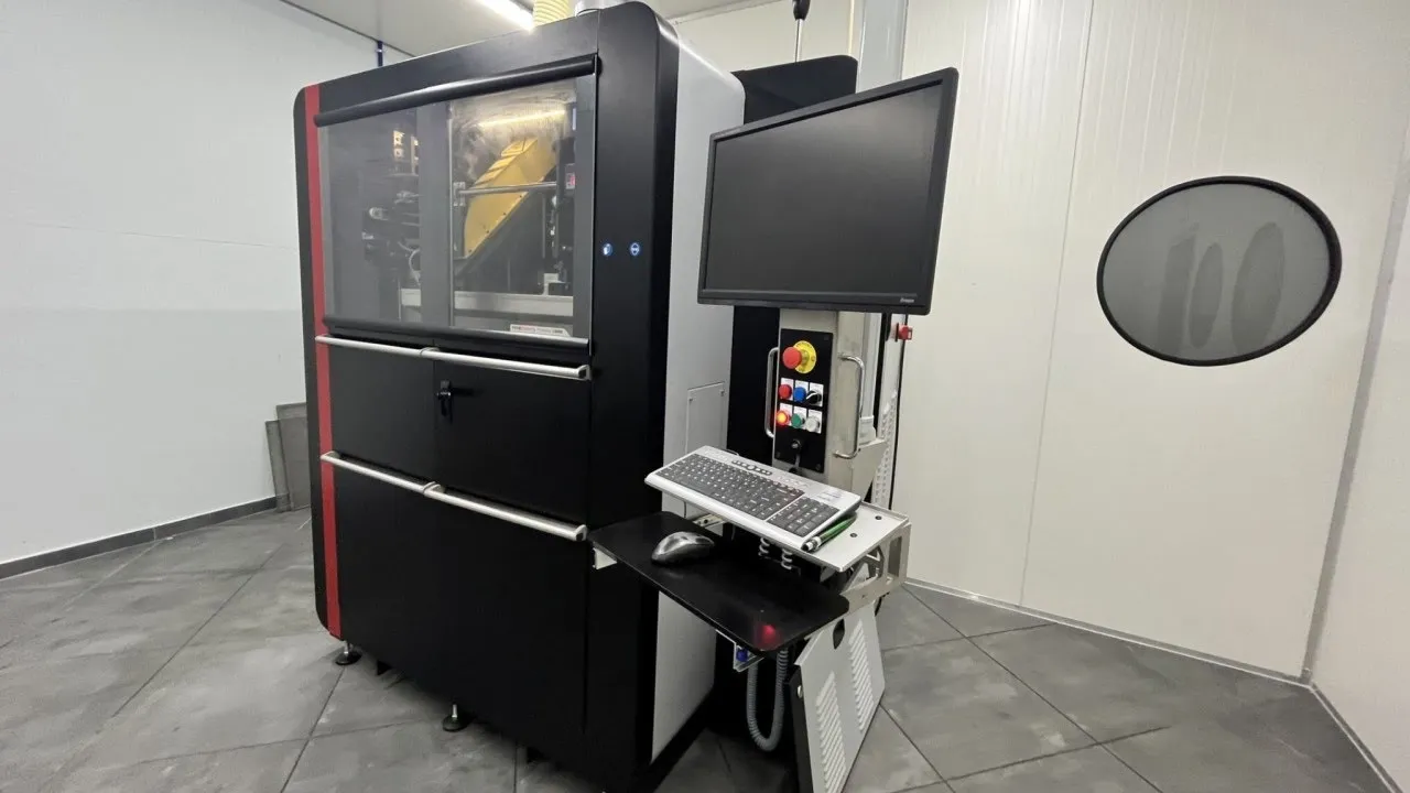 youtube-video-thumbnail