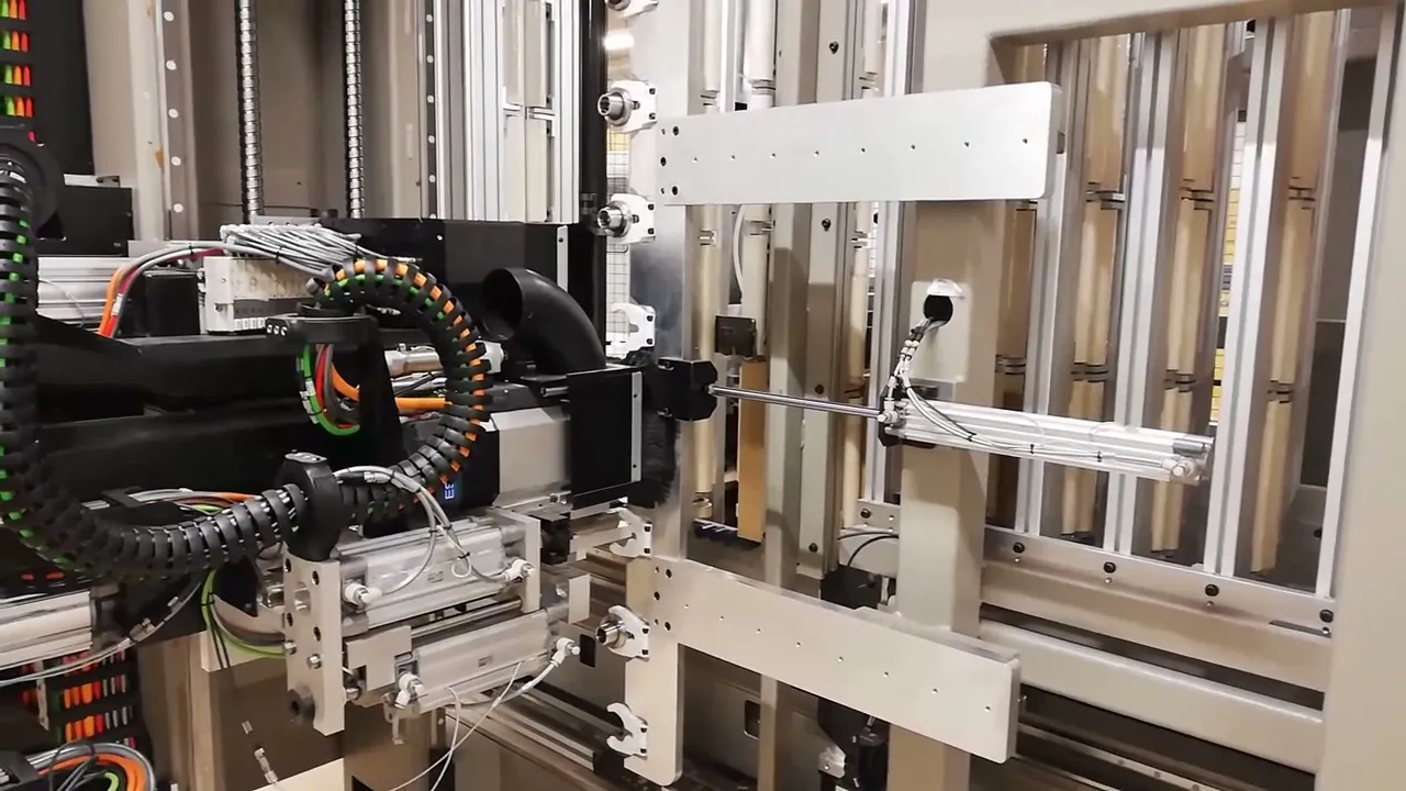 youtube-video-thumbnail